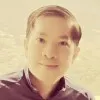 Kelvin Hor