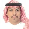 Khalid Alzahrani