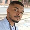 Bernardo José