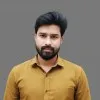 inderjeet swaroop