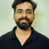 Sai Srinivas Avasarala