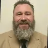 Alexander Linton