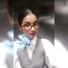 Pooja Sing