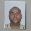 RENAN SOUZA BENTO