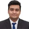 Muhammed Ariful Haque
