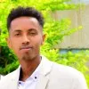 Mulugeta Weldegebriel
