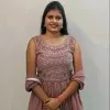 Nupur Padmawar