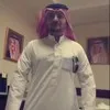 Mohammed Samoum