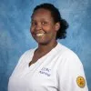 Oluwaseun Adeniyi