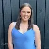 Lindsay Dobyne