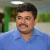 Rohan Thanekar