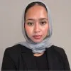 Asma Begum