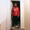 deon bambino