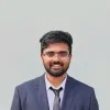 Vineeth Raj