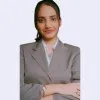 Sneha Bokade
