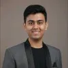 Pratik Shah