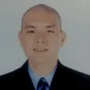 Louie Tan