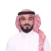 Ali Al Zahrani