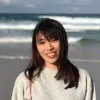 Katy Tang