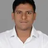 Abhijeet Rajguru