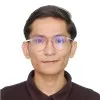 Muhammad Syazwan
