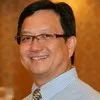 Cliff Chan