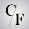 Carson forbes