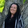 Tynisha Simonson