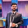 Sajid Mahmud Borshon