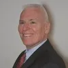 Stephen Riley
