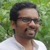 Basavaraj Talawar