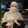 Tabasum Shaban