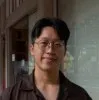 Darryl Neo
