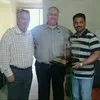 sreekanth Narendran