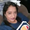 Annaline Chettiar