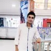 Pratik Kumar