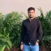 Jenish Rathod