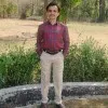 Jayesh Kande