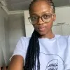 Nomonde Mbatha