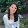 Aria Handlon