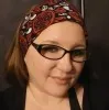 Charlene Hiller