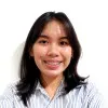 Anica De Ocampo