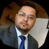 Avanish Srivastava