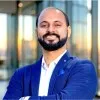 Abhijeet Ravi