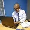 Mandilakhe Mvabaza