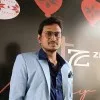 Bharath Bhushan