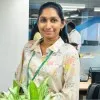 Ushandya DC Geeganage