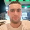 ahmed aziz