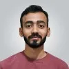 Arpit Srivastava