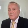 David Sutton